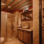 Akritis Cappadocia House *